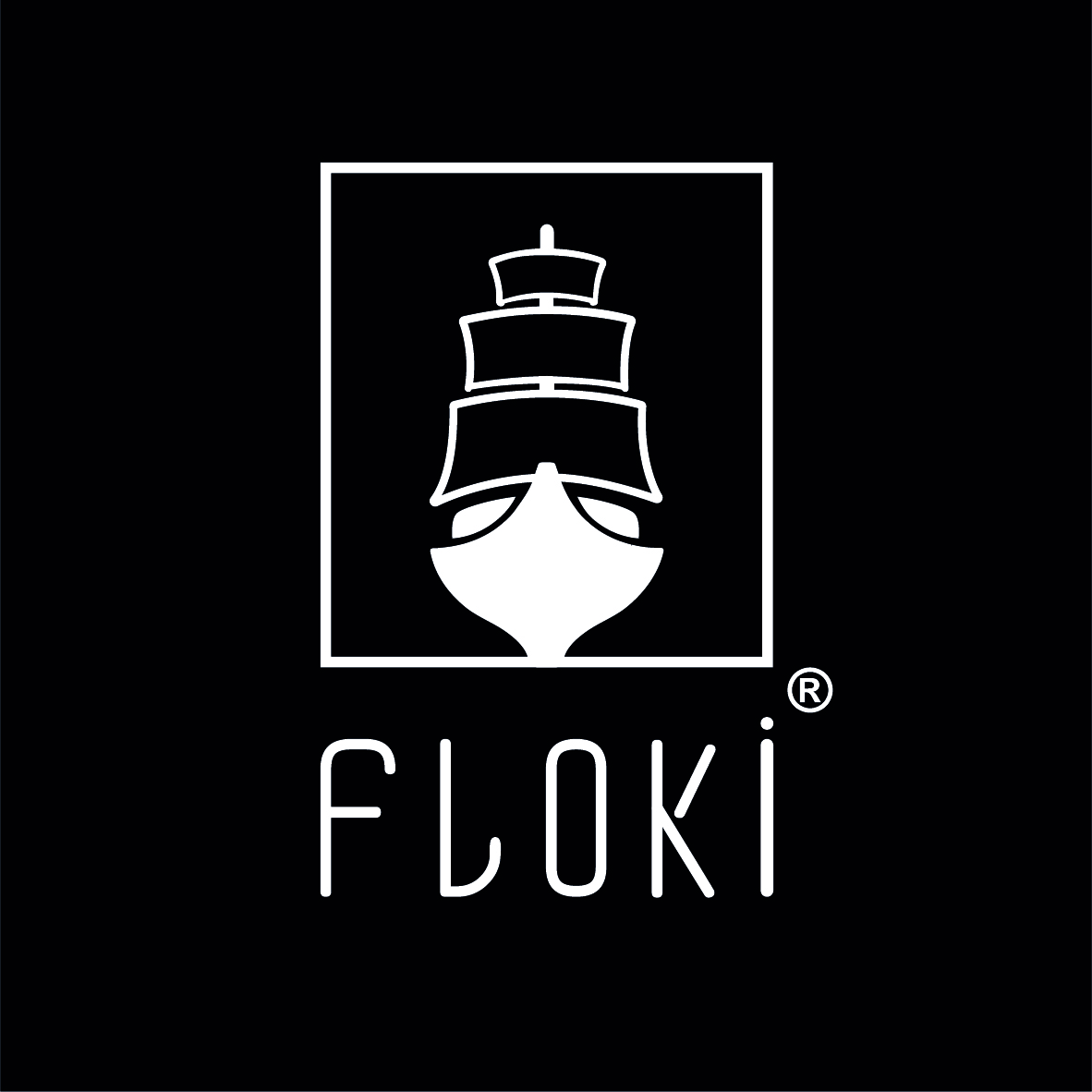 flokiyayinlari.com.tr
